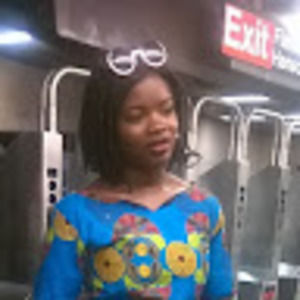 Meet your Posher, Loweye